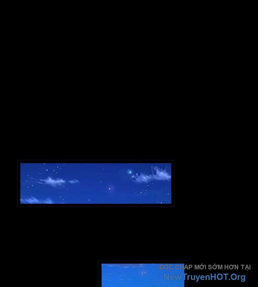 Dũng Giả Này Là Người Theo Chủ Nghĩa Tiền Tài Chí Thượng Chap 122 - Next Chap 123