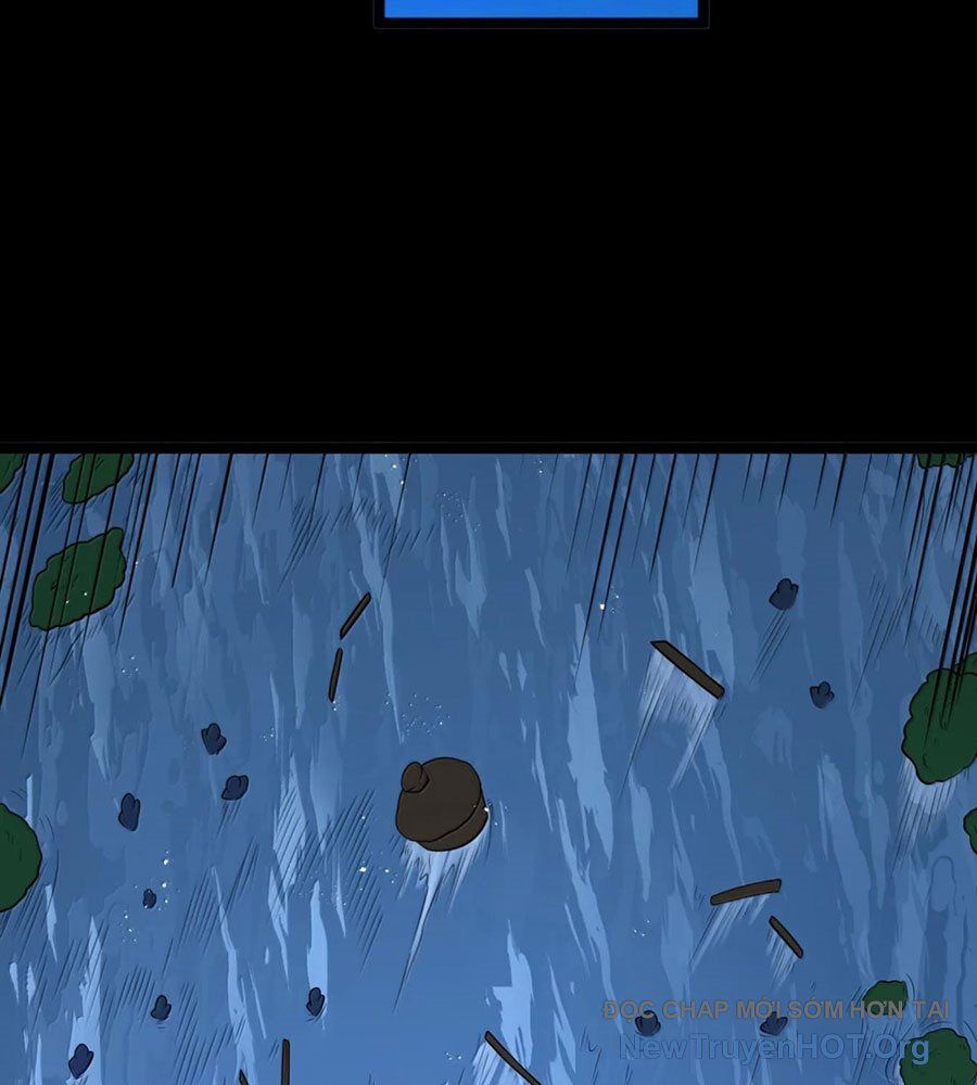 Dũng Giả Này Là Người Theo Chủ Nghĩa Tiền Tài Chí Thượng Chap 122 - Next Chap 123