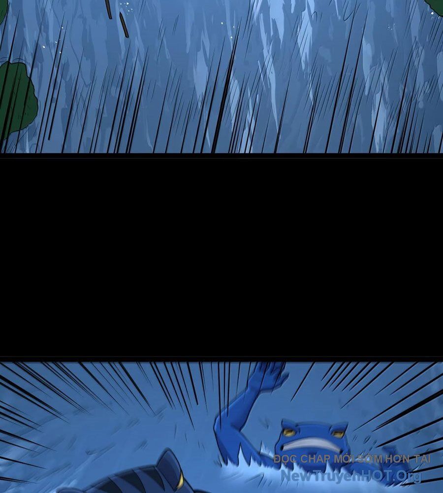 Dũng Giả Này Là Người Theo Chủ Nghĩa Tiền Tài Chí Thượng Chap 122 - Next Chap 123