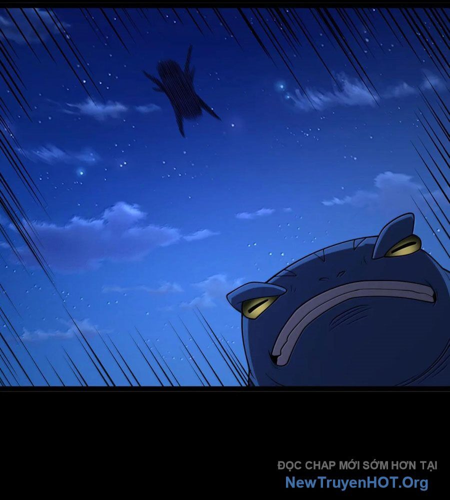 Dũng Giả Này Là Người Theo Chủ Nghĩa Tiền Tài Chí Thượng Chap 122 - Next Chap 123