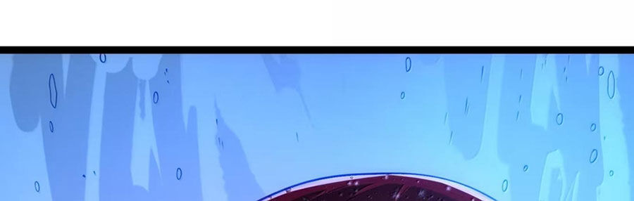 Dũng Giả Này Là Người Theo Chủ Nghĩa Tiền Tài Chí Thượng Chap 122 - Next Chap 123