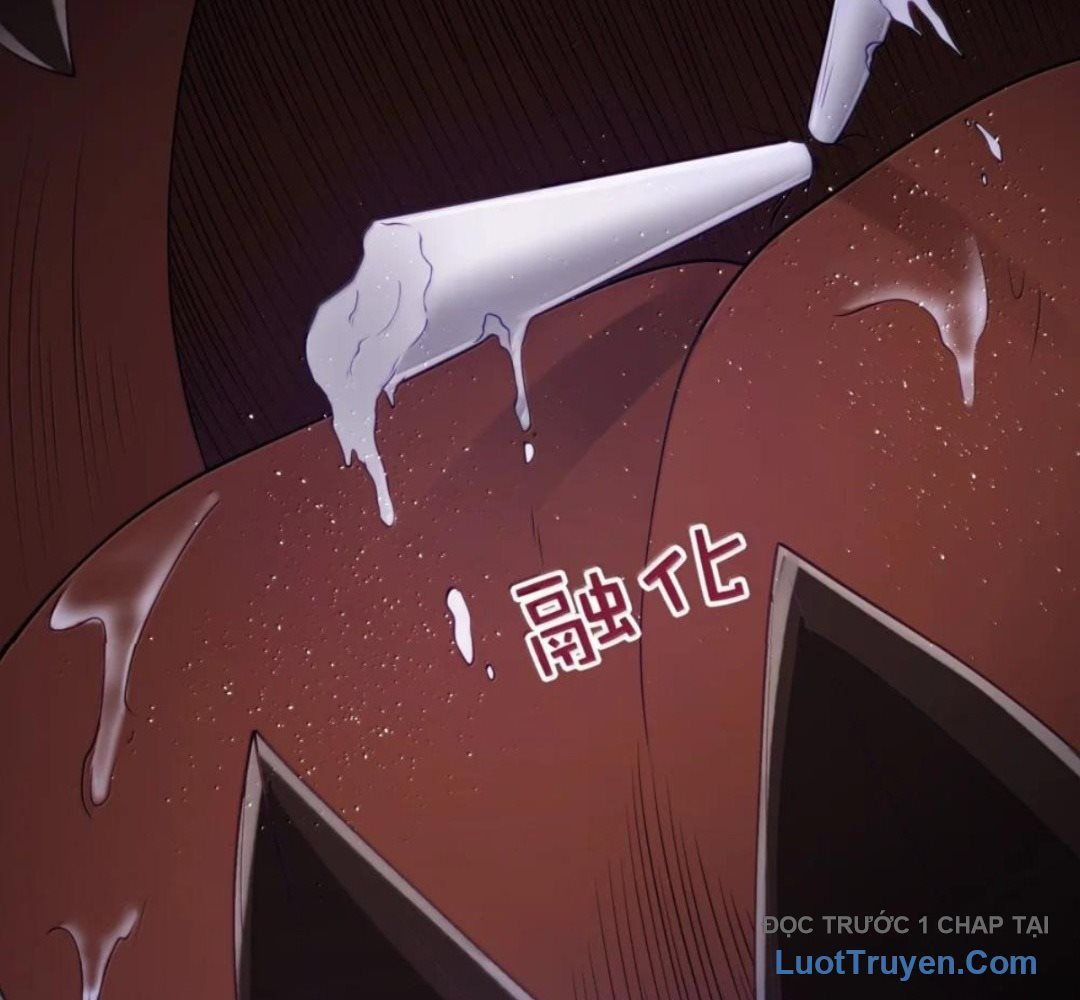 Dũng Giả Này Là Người Theo Chủ Nghĩa Tiền Tài Chí Thượng Chap 133 - Next Chap 134