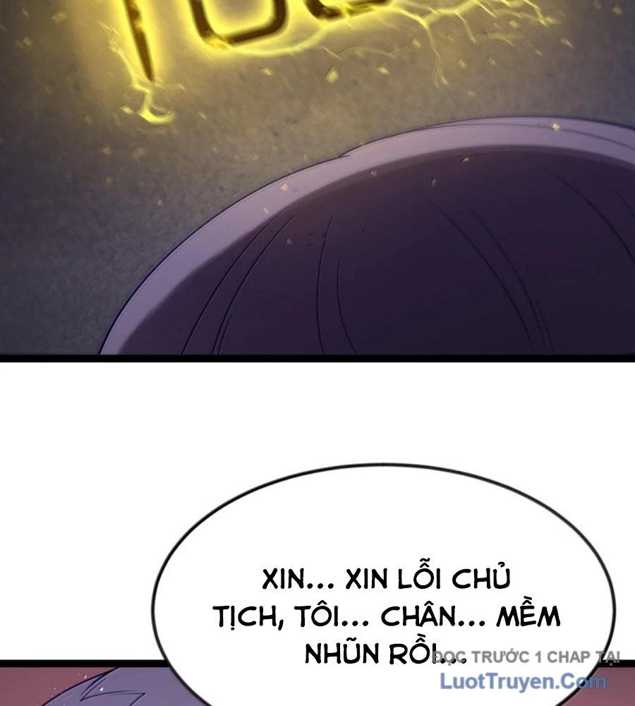 Dũng Giả Này Là Người Theo Chủ Nghĩa Tiền Tài Chí Thượng Chap 133 - Next Chap 134