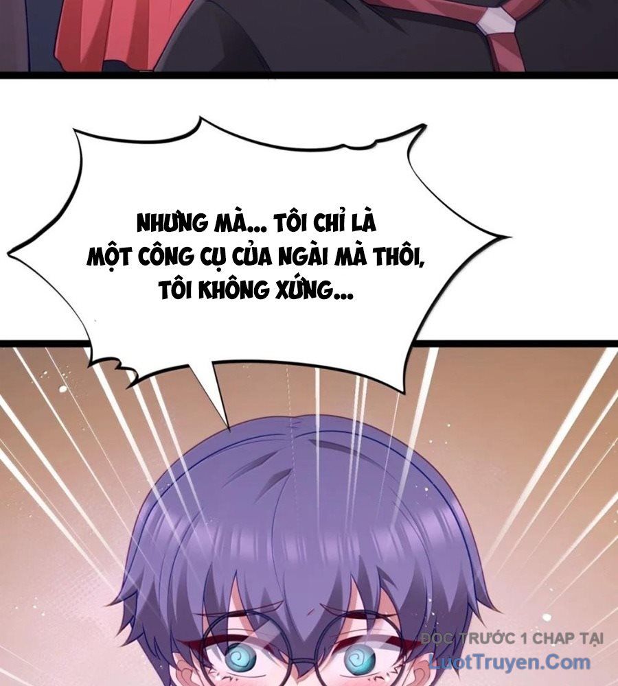 Dũng Giả Này Là Người Theo Chủ Nghĩa Tiền Tài Chí Thượng Chap 133 - Next Chap 134