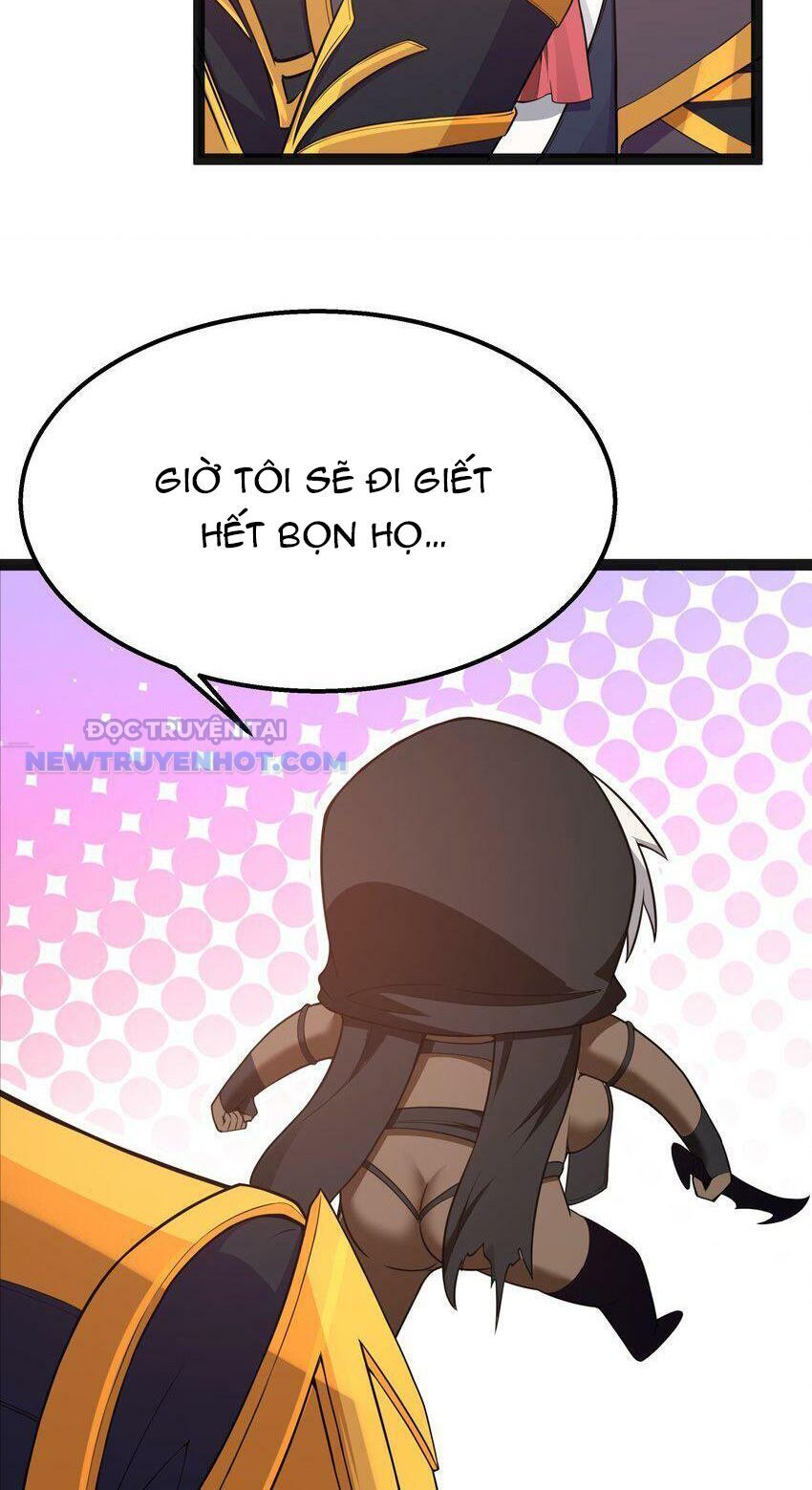 Dũng Giả Này Là Người Theo Chủ Nghĩa Tiền Tài Chí Thượng Chap 15 - Next Chap 16