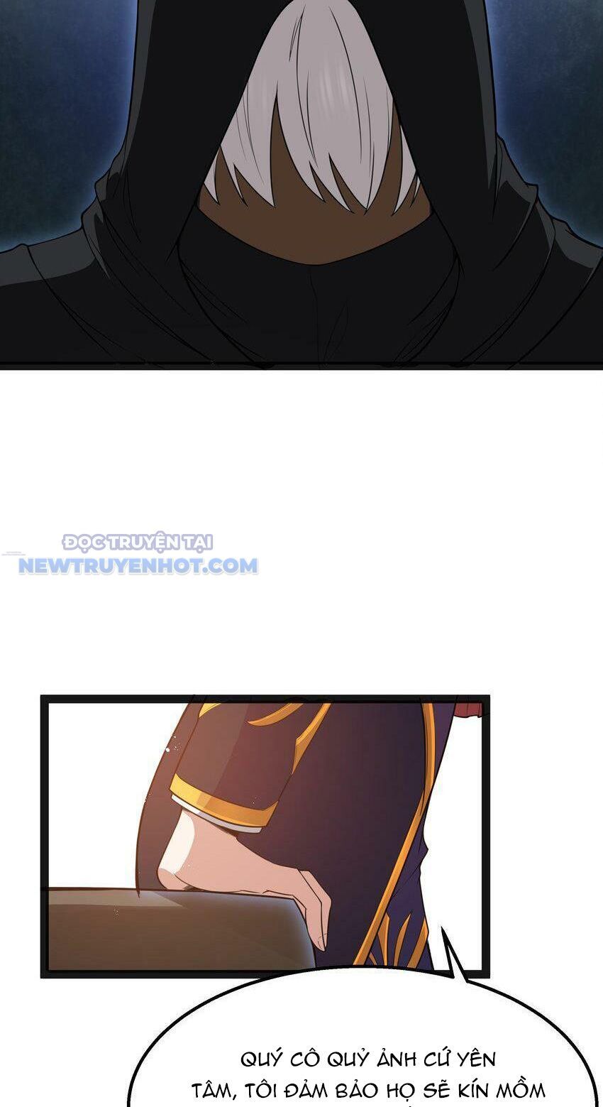 Dũng Giả Này Là Người Theo Chủ Nghĩa Tiền Tài Chí Thượng Chap 15 - Next Chap 16