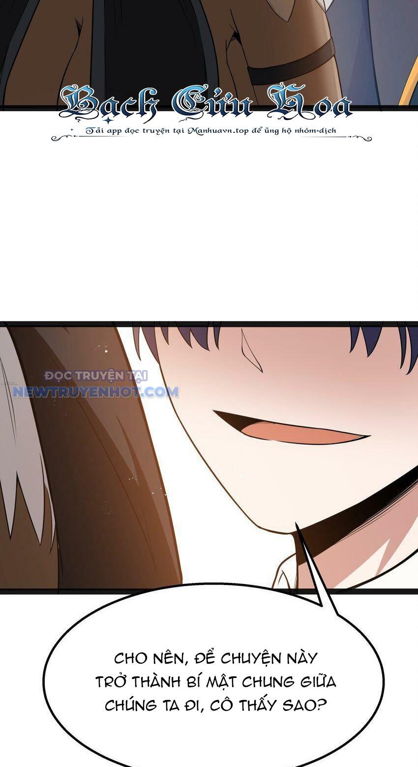 Dũng Giả Này Là Người Theo Chủ Nghĩa Tiền Tài Chí Thượng Chap 15 - Next Chap 16