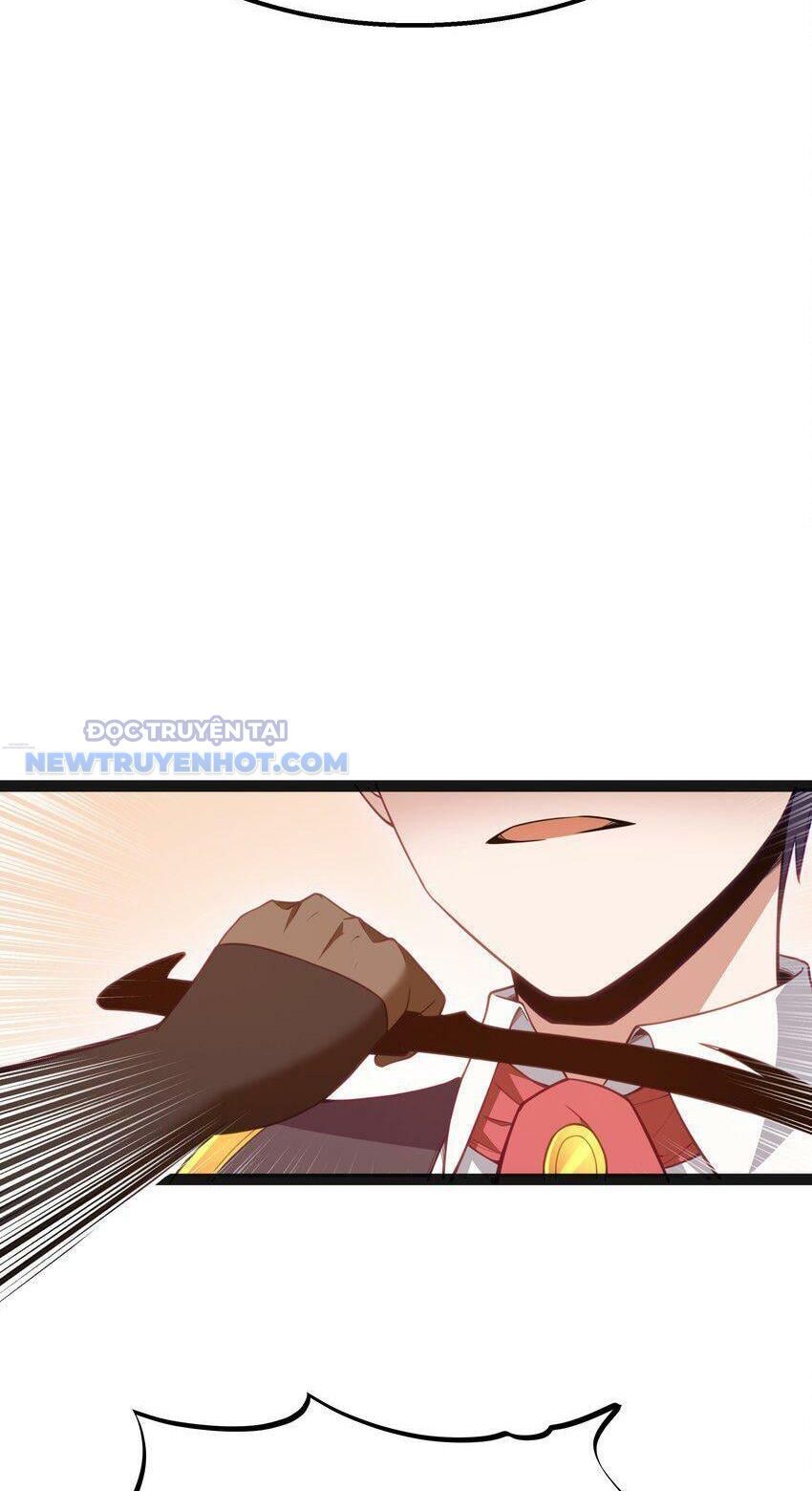 Dũng Giả Này Là Người Theo Chủ Nghĩa Tiền Tài Chí Thượng Chap 15 - Next Chap 16