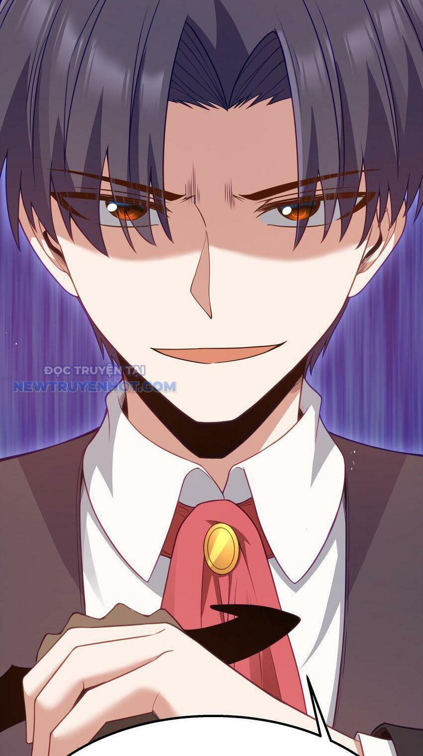 Dũng Giả Này Là Người Theo Chủ Nghĩa Tiền Tài Chí Thượng Chap 15 - Next Chap 16