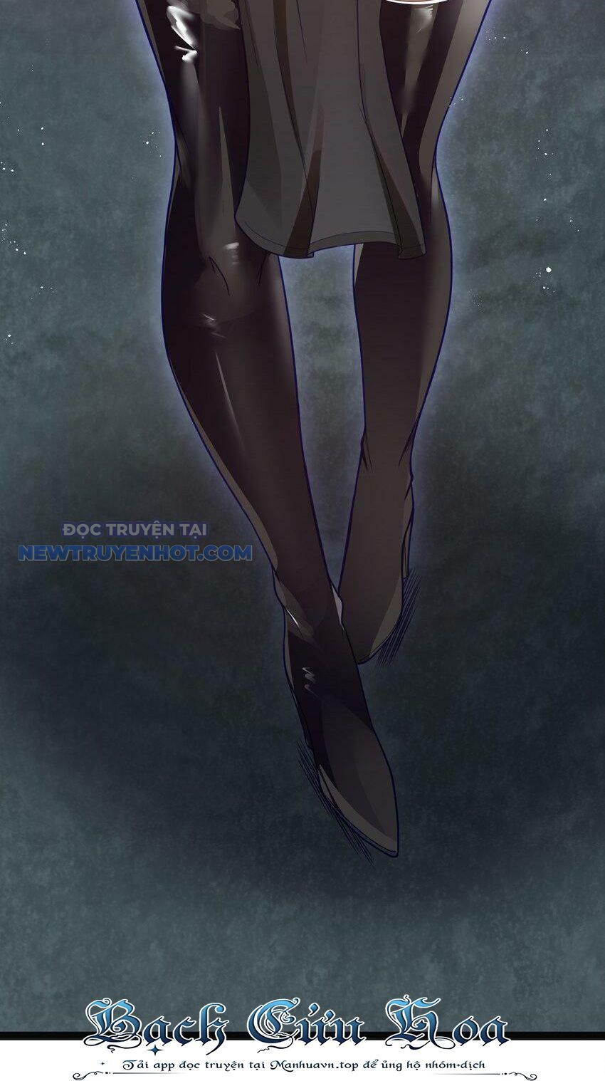 Dũng Giả Này Là Người Theo Chủ Nghĩa Tiền Tài Chí Thượng Chap 15 - Next Chap 16