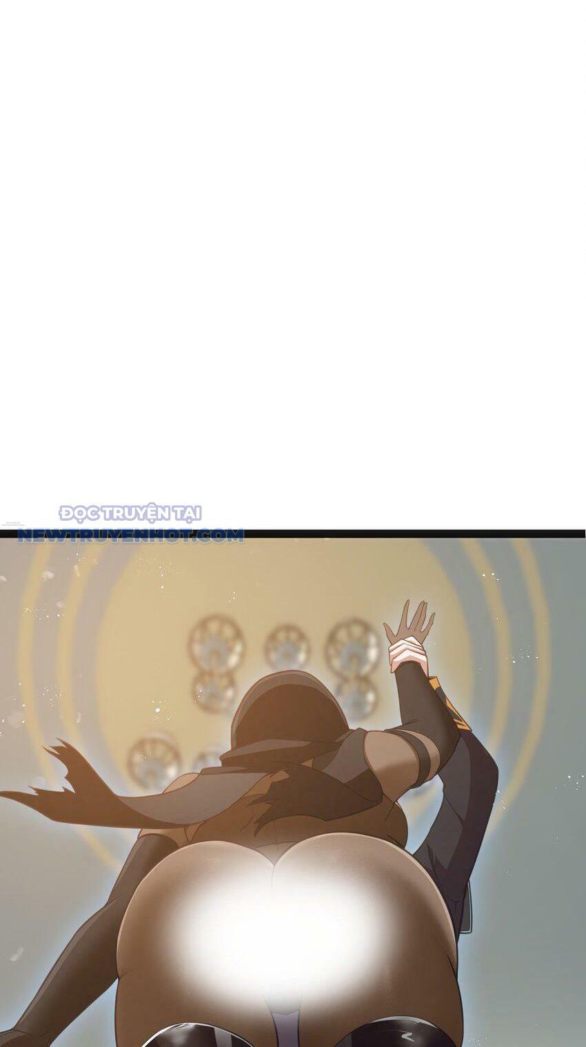 Dũng Giả Này Là Người Theo Chủ Nghĩa Tiền Tài Chí Thượng Chap 15 - Next Chap 16