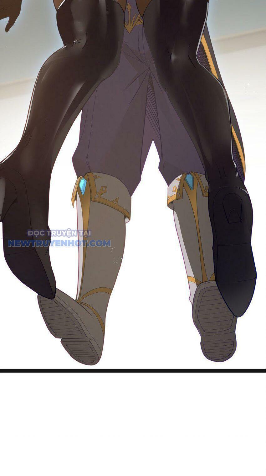 Dũng Giả Này Là Người Theo Chủ Nghĩa Tiền Tài Chí Thượng Chap 15 - Next Chap 16