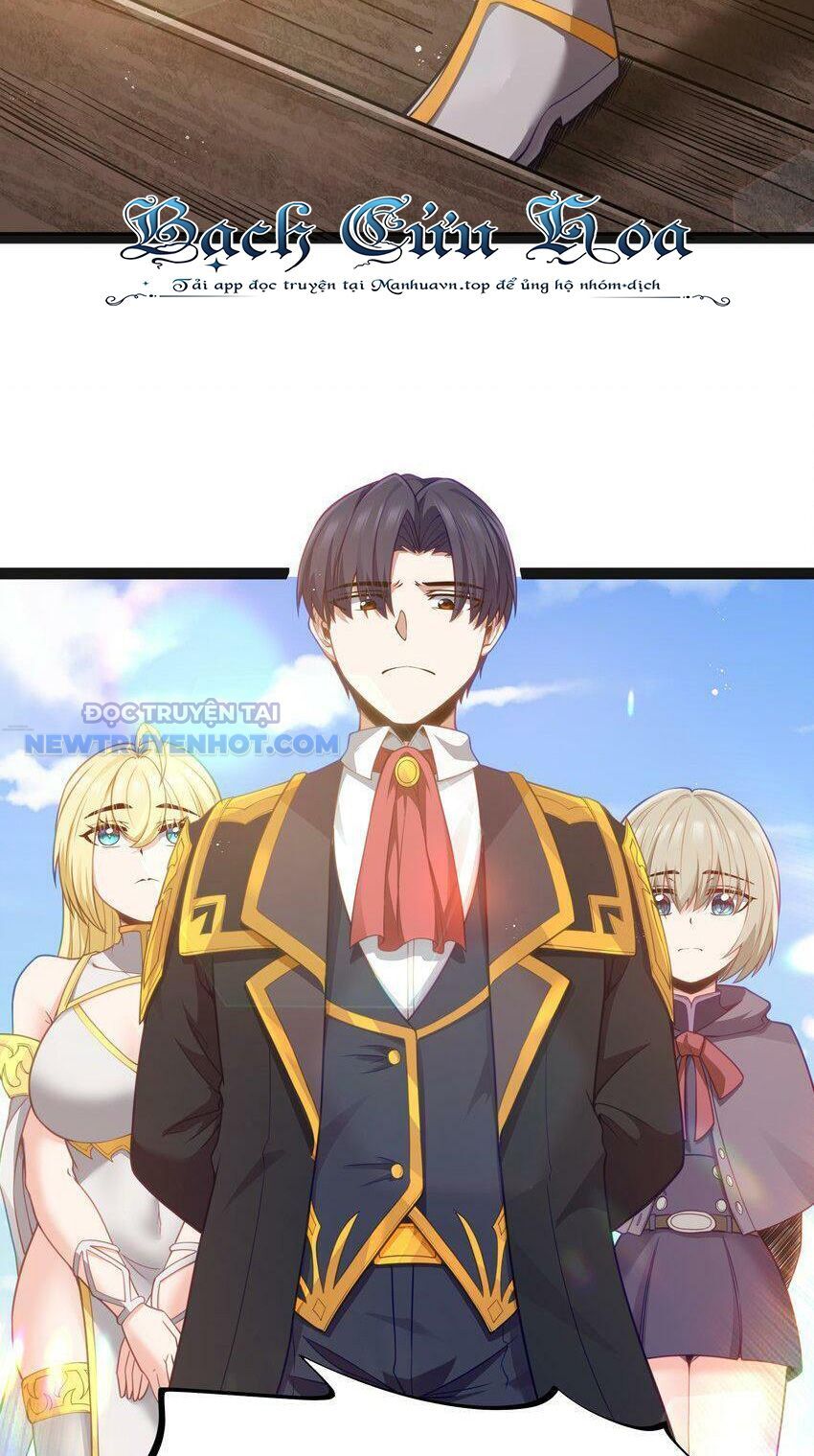 Dũng Giả Này Là Người Theo Chủ Nghĩa Tiền Tài Chí Thượng Chap 15 - Next Chap 16