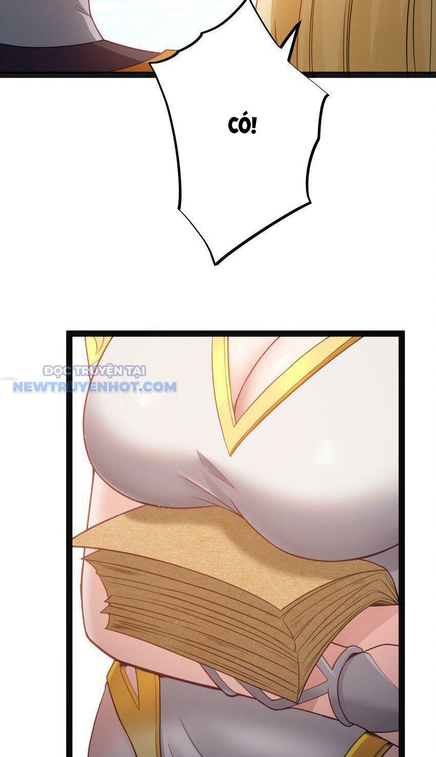 Dũng Giả Này Là Người Theo Chủ Nghĩa Tiền Tài Chí Thượng Chap 15 - Next Chap 16