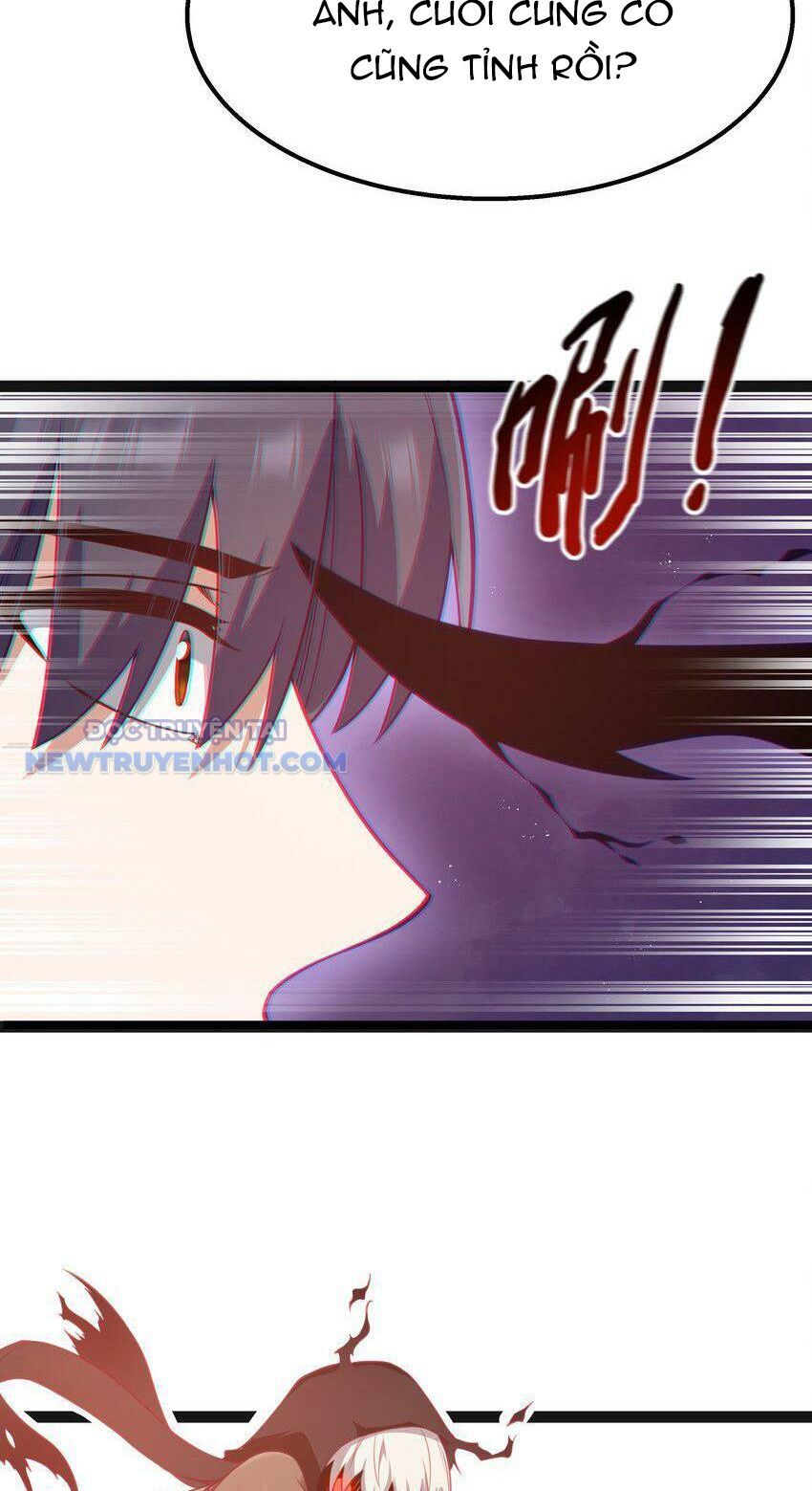 Dũng Giả Này Là Người Theo Chủ Nghĩa Tiền Tài Chí Thượng Chap 15 - Next Chap 16