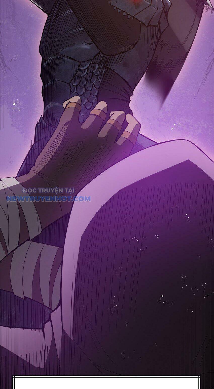 Dũng Giả Này Là Người Theo Chủ Nghĩa Tiền Tài Chí Thượng Chap 15 - Next Chap 16