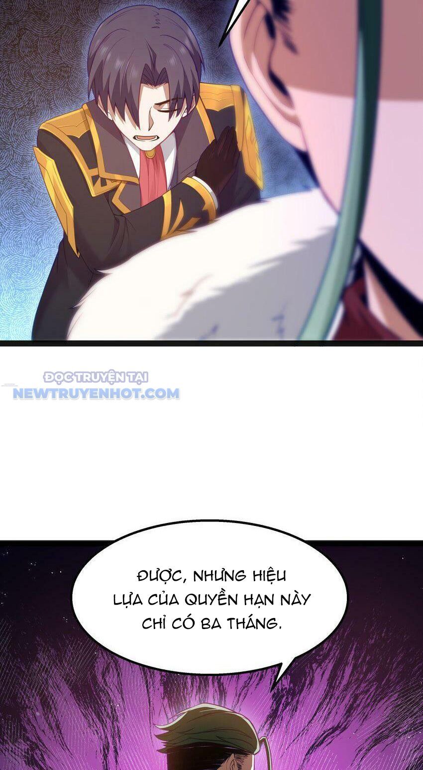 Dũng Giả Này Là Người Theo Chủ Nghĩa Tiền Tài Chí Thượng Chap 15 - Next Chap 16