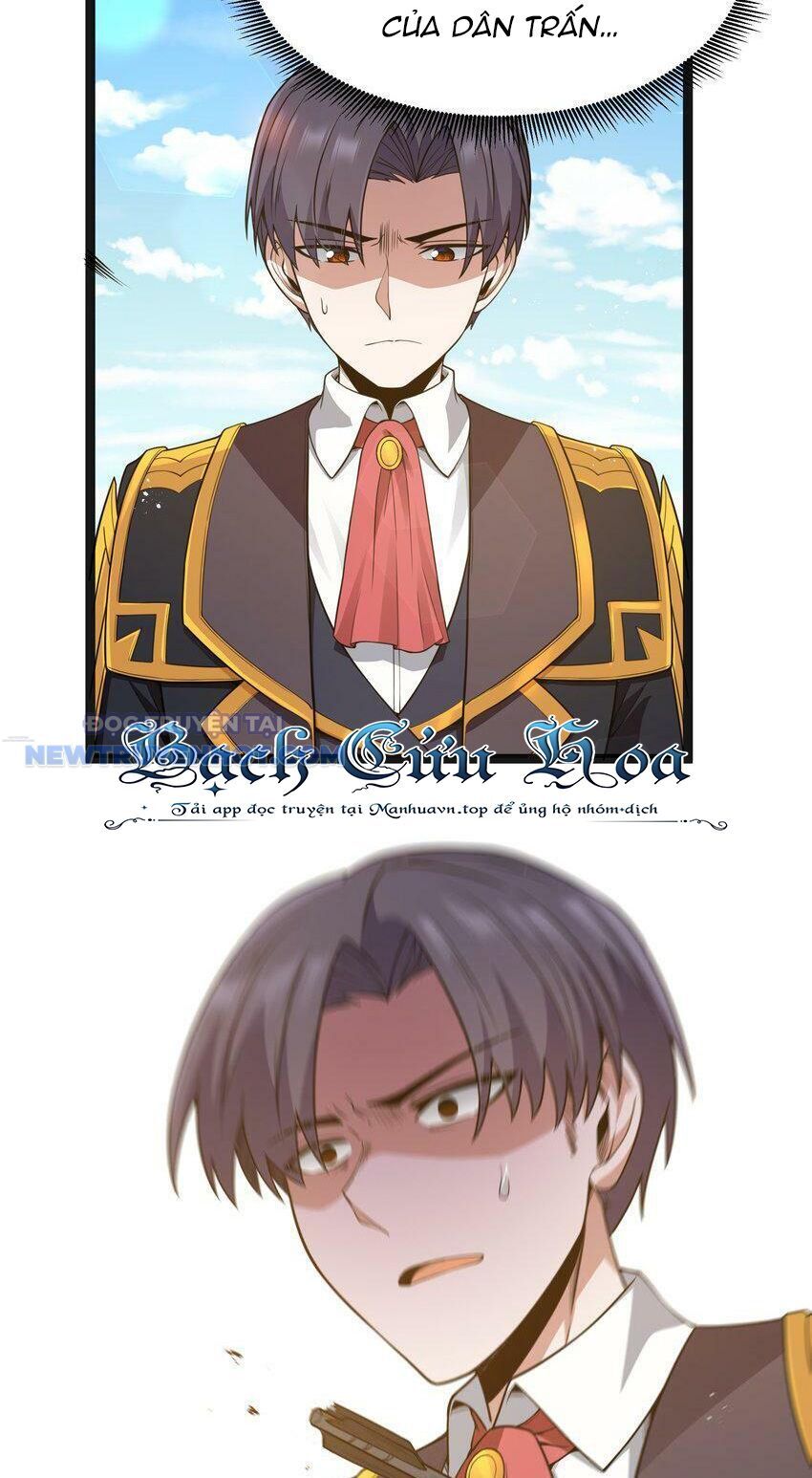 Dũng Giả Này Là Người Theo Chủ Nghĩa Tiền Tài Chí Thượng Chap 15 - Next Chap 16