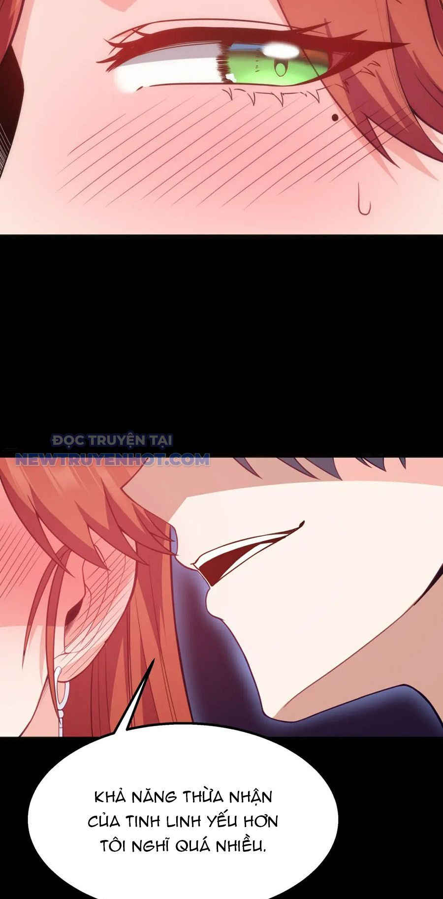 Dũng Giả Này Là Người Theo Chủ Nghĩa Tiền Tài Chí Thượng Chap 17 - Next Chap 18