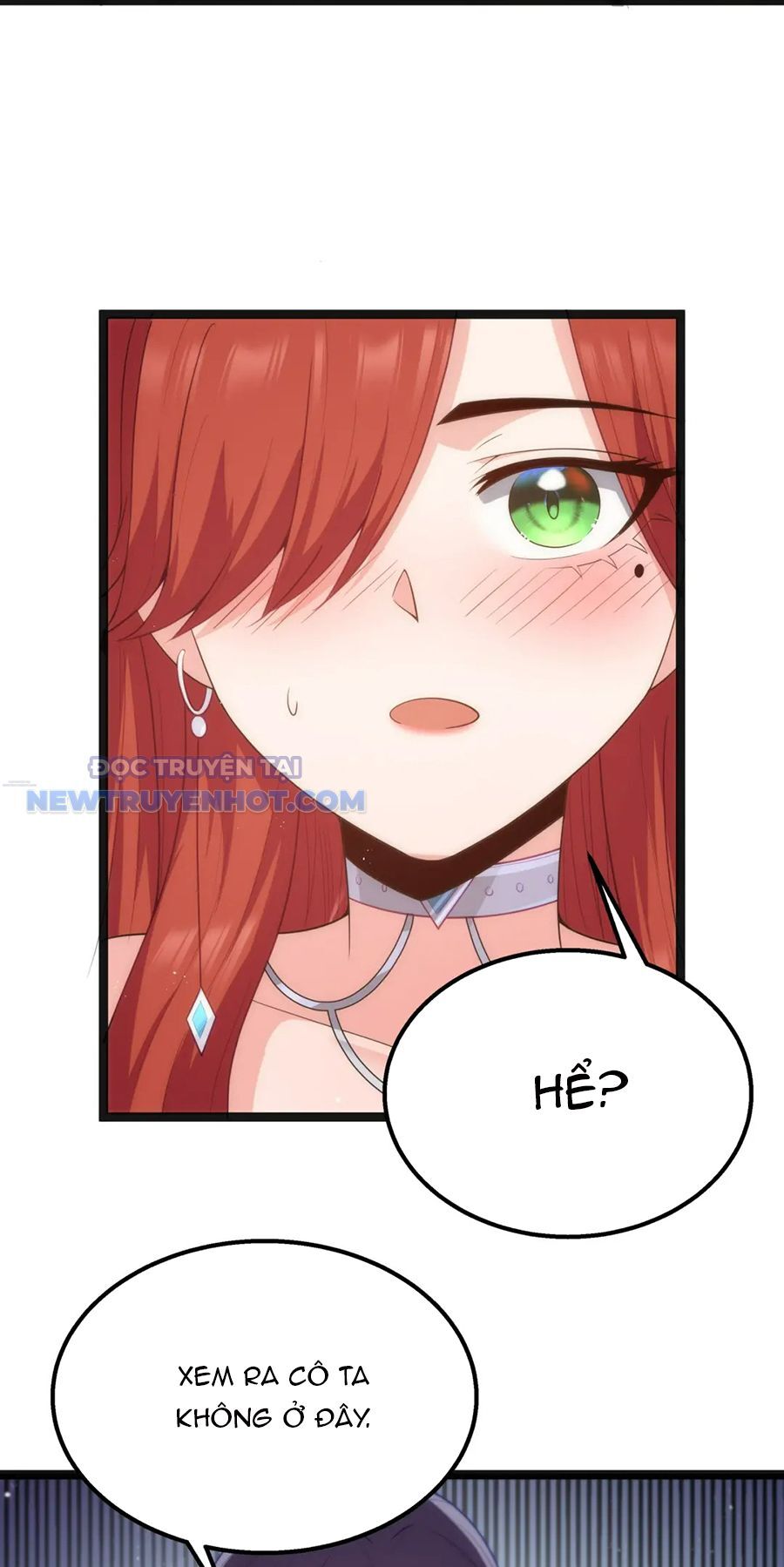 Dũng Giả Này Là Người Theo Chủ Nghĩa Tiền Tài Chí Thượng Chap 17 - Next Chap 18