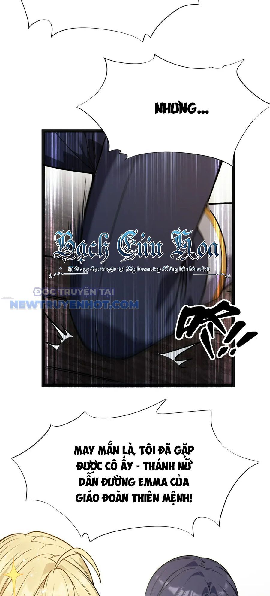 Dũng Giả Này Là Người Theo Chủ Nghĩa Tiền Tài Chí Thượng Chap 17 - Next Chap 18