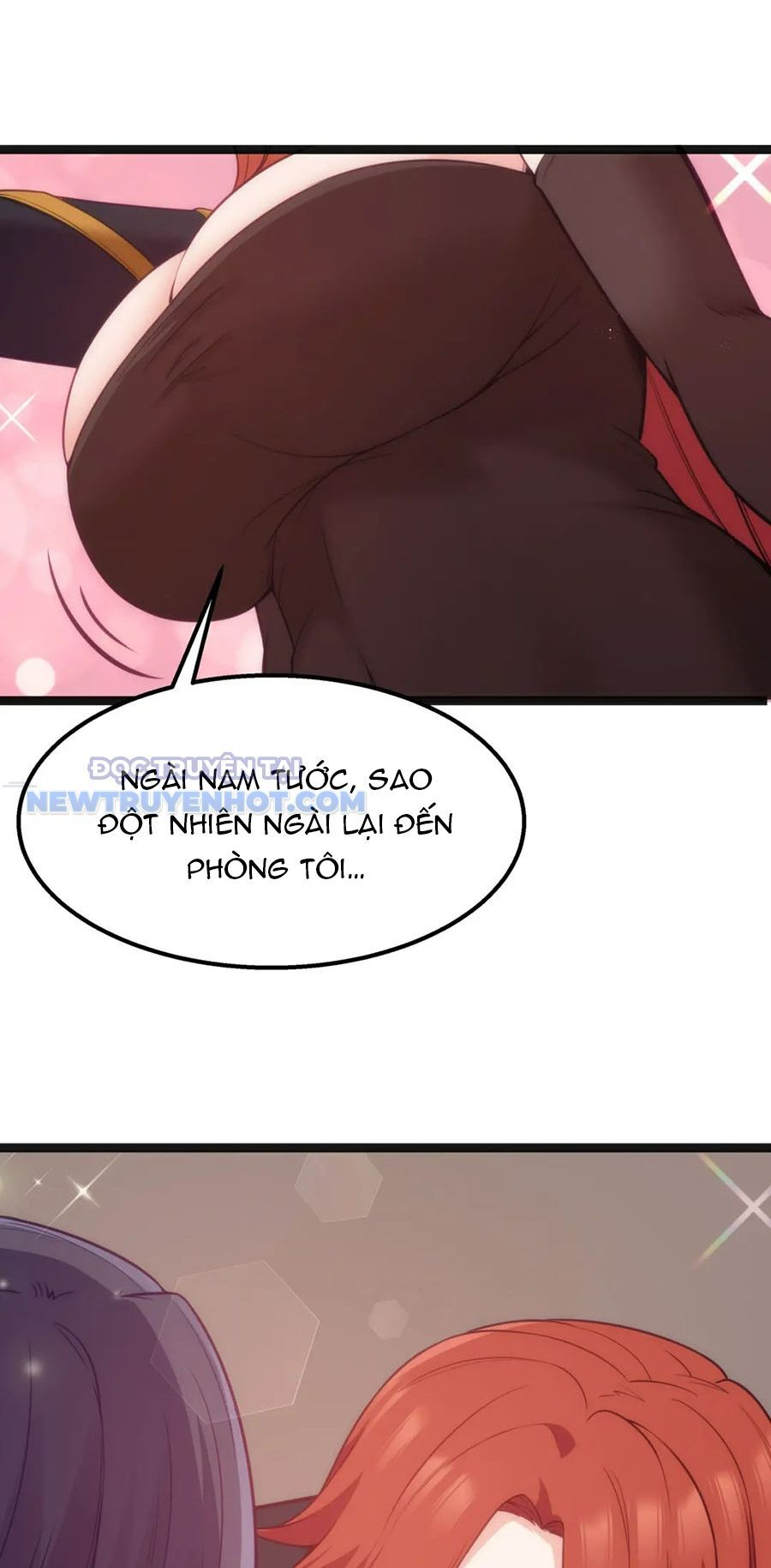 Dũng Giả Này Là Người Theo Chủ Nghĩa Tiền Tài Chí Thượng Chap 17 - Next Chap 18