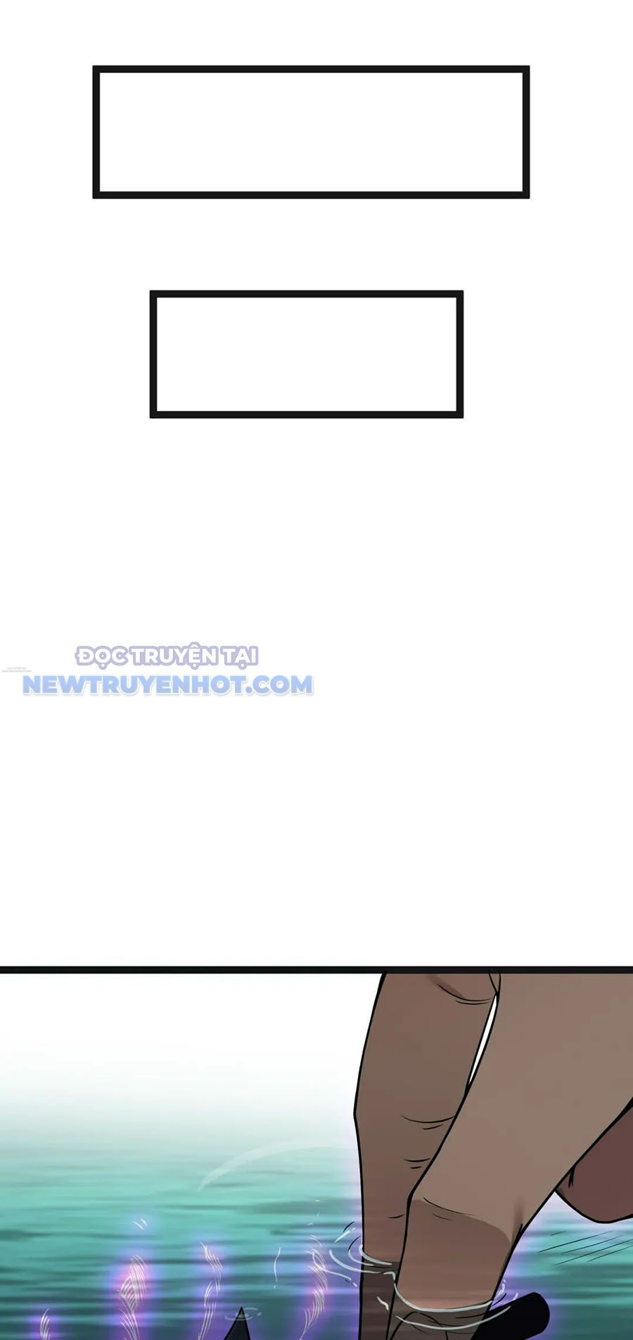 Dũng Giả Này Là Người Theo Chủ Nghĩa Tiền Tài Chí Thượng Chap 17 - Next Chap 18