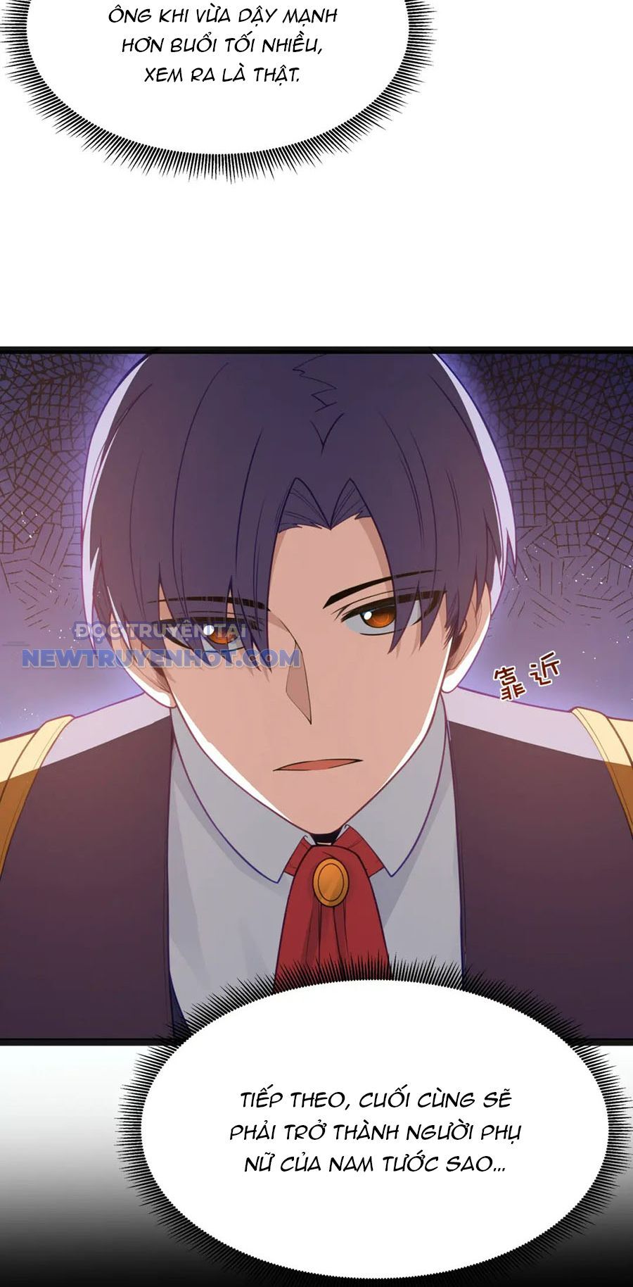 Dũng Giả Này Là Người Theo Chủ Nghĩa Tiền Tài Chí Thượng Chap 17 - Next Chap 18