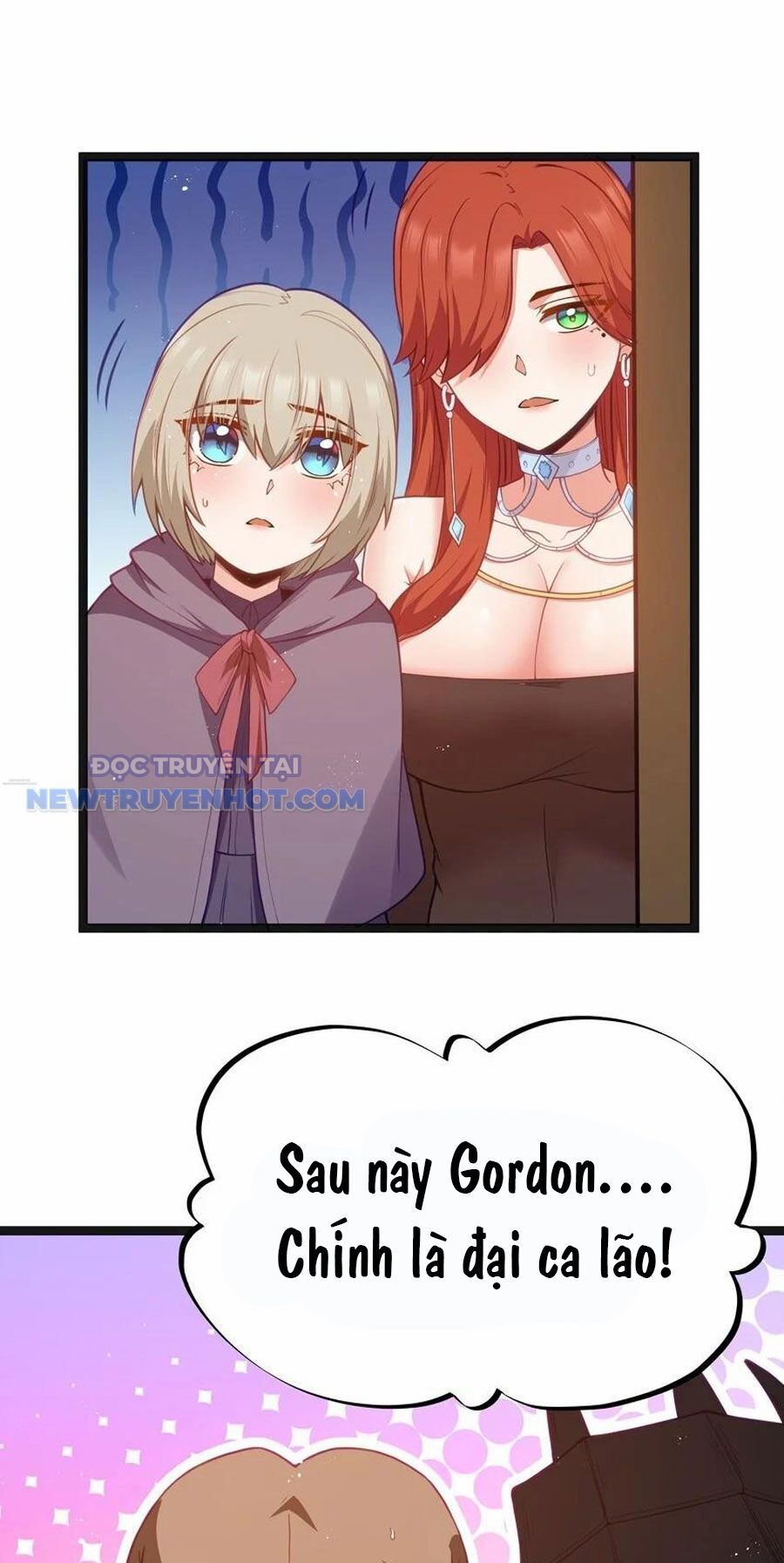 Dũng Giả Này Là Người Theo Chủ Nghĩa Tiền Tài Chí Thượng Chap 18 - Next Chap 19