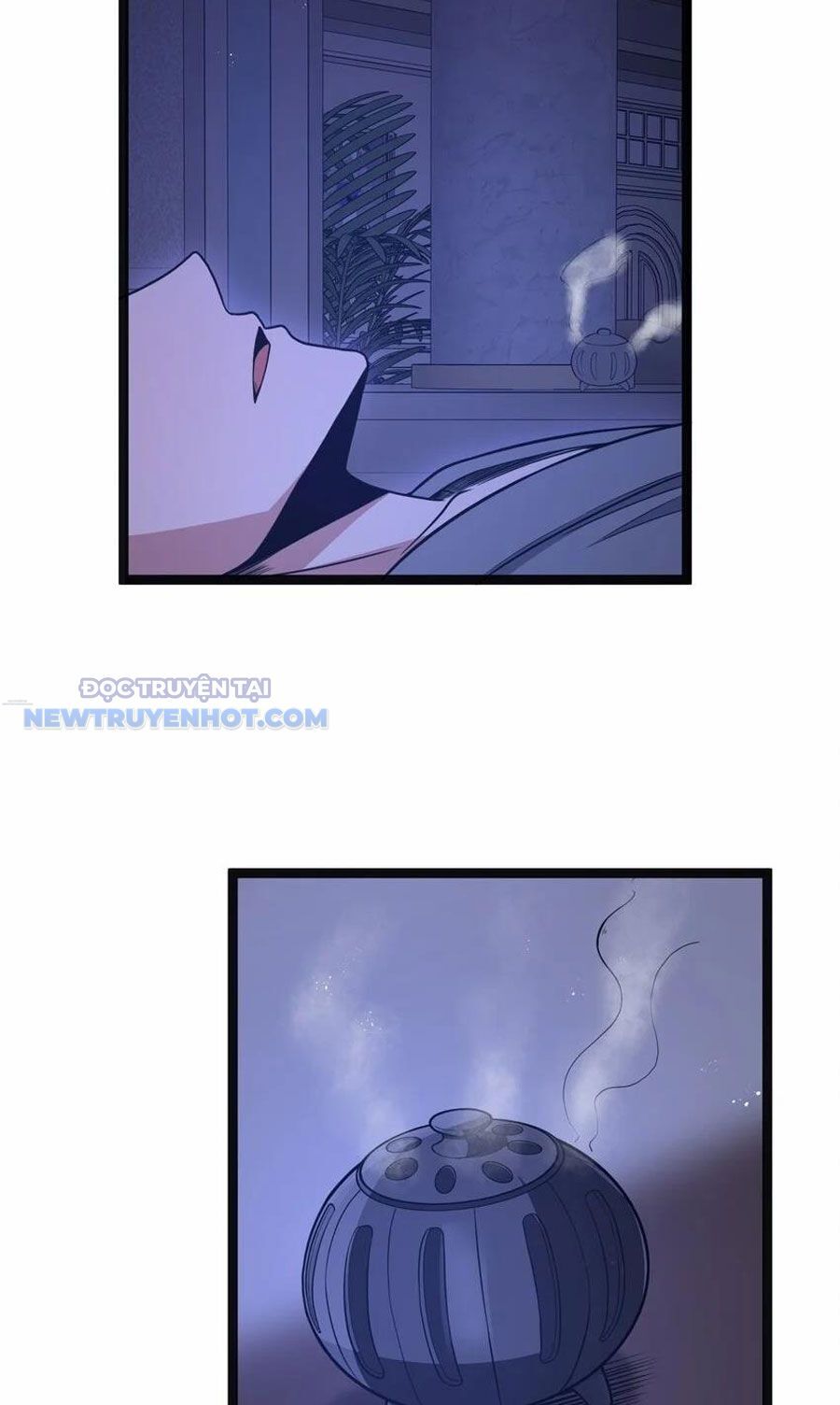 Dũng Giả Này Là Người Theo Chủ Nghĩa Tiền Tài Chí Thượng Chap 18 - Next Chap 19