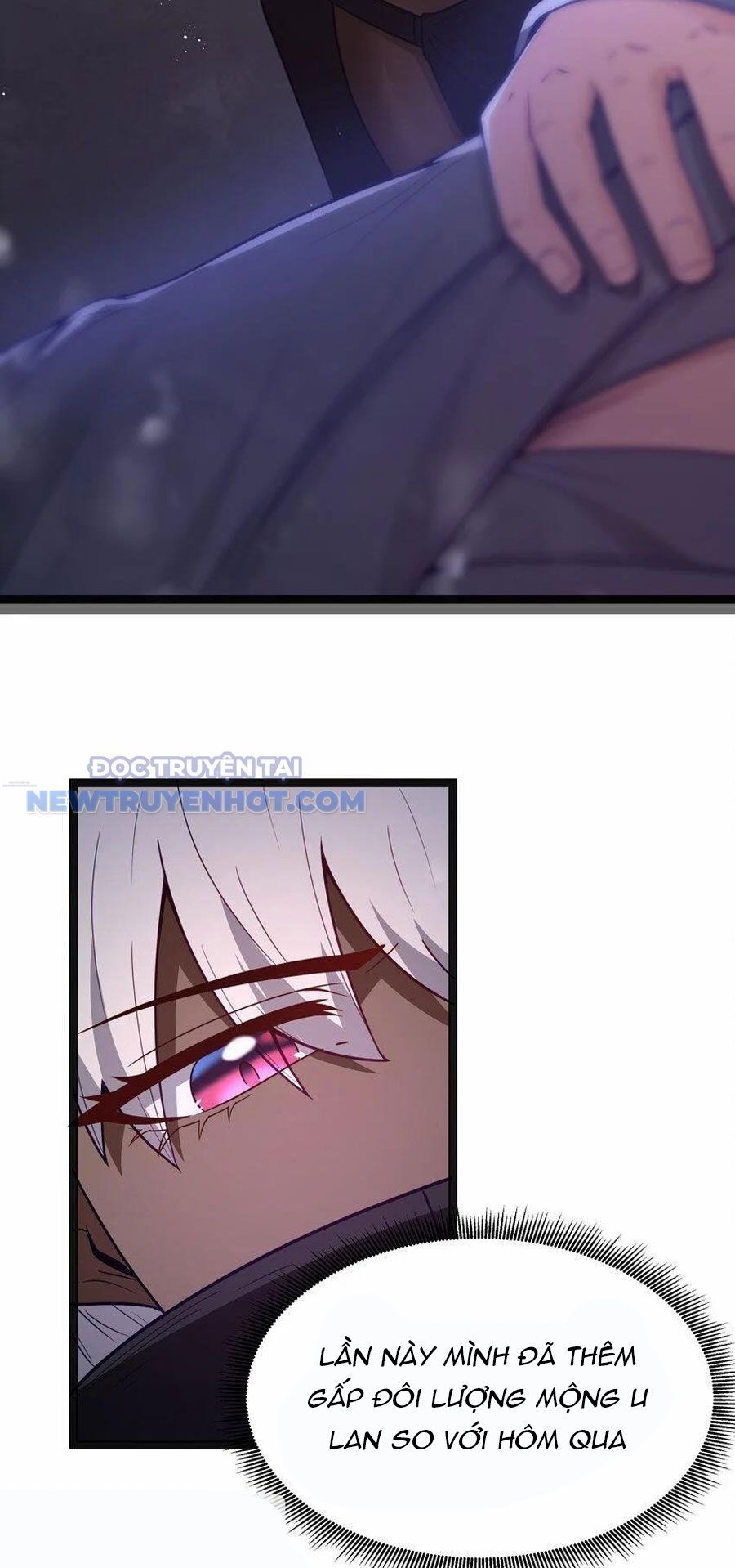 Dũng Giả Này Là Người Theo Chủ Nghĩa Tiền Tài Chí Thượng Chap 18 - Next Chap 19