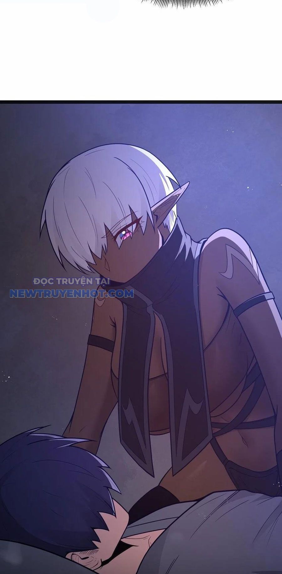 Dũng Giả Này Là Người Theo Chủ Nghĩa Tiền Tài Chí Thượng Chap 18 - Next Chap 19