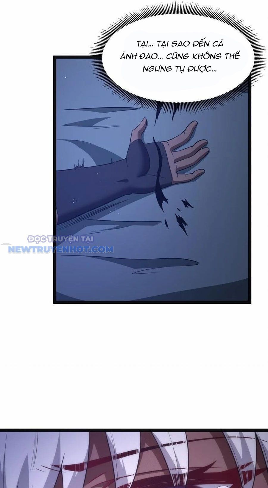 Dũng Giả Này Là Người Theo Chủ Nghĩa Tiền Tài Chí Thượng Chap 18 - Next Chap 19