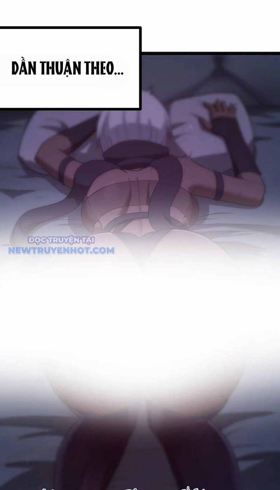 Dũng Giả Này Là Người Theo Chủ Nghĩa Tiền Tài Chí Thượng Chap 18 - Next Chap 19