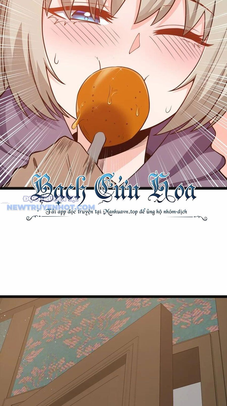 Dũng Giả Này Là Người Theo Chủ Nghĩa Tiền Tài Chí Thượng Chap 18 - Next Chap 19