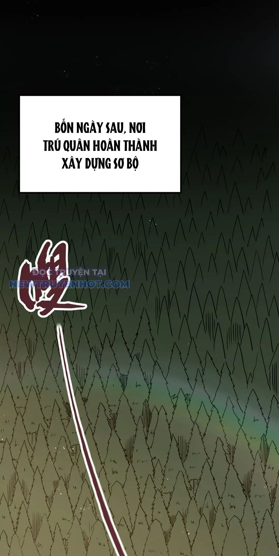 Dũng Giả Này Là Người Theo Chủ Nghĩa Tiền Tài Chí Thượng Chap 20 - Next Chap 21