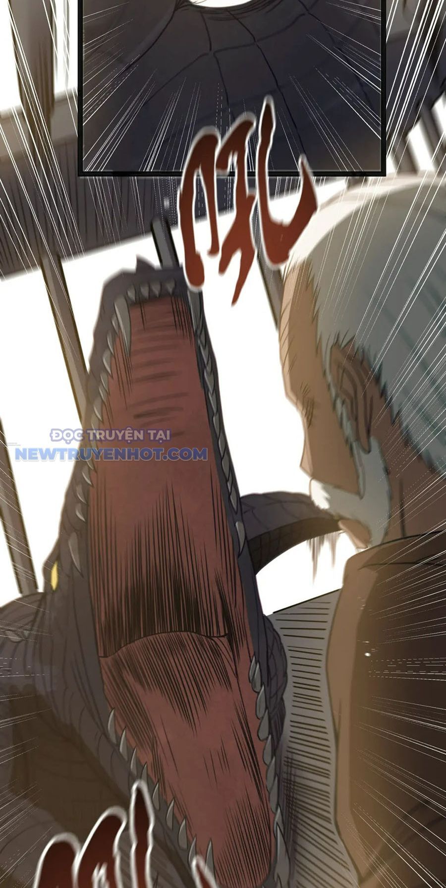 Dũng Giả Này Là Người Theo Chủ Nghĩa Tiền Tài Chí Thượng Chap 20 - Next Chap 21