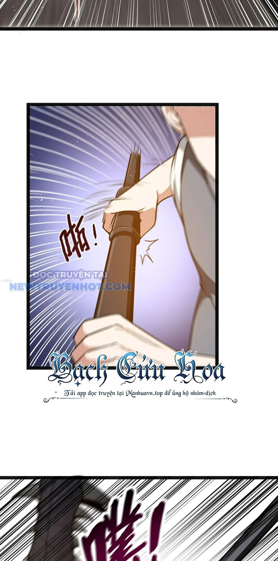 Dũng Giả Này Là Người Theo Chủ Nghĩa Tiền Tài Chí Thượng Chap 20 - Next Chap 21