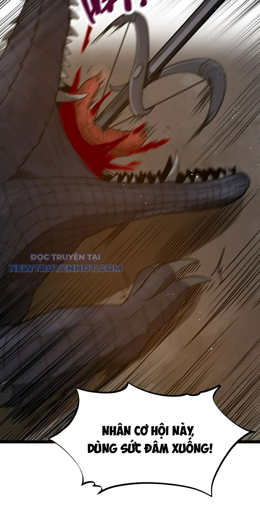 Dũng Giả Này Là Người Theo Chủ Nghĩa Tiền Tài Chí Thượng Chap 20 - Next Chap 21