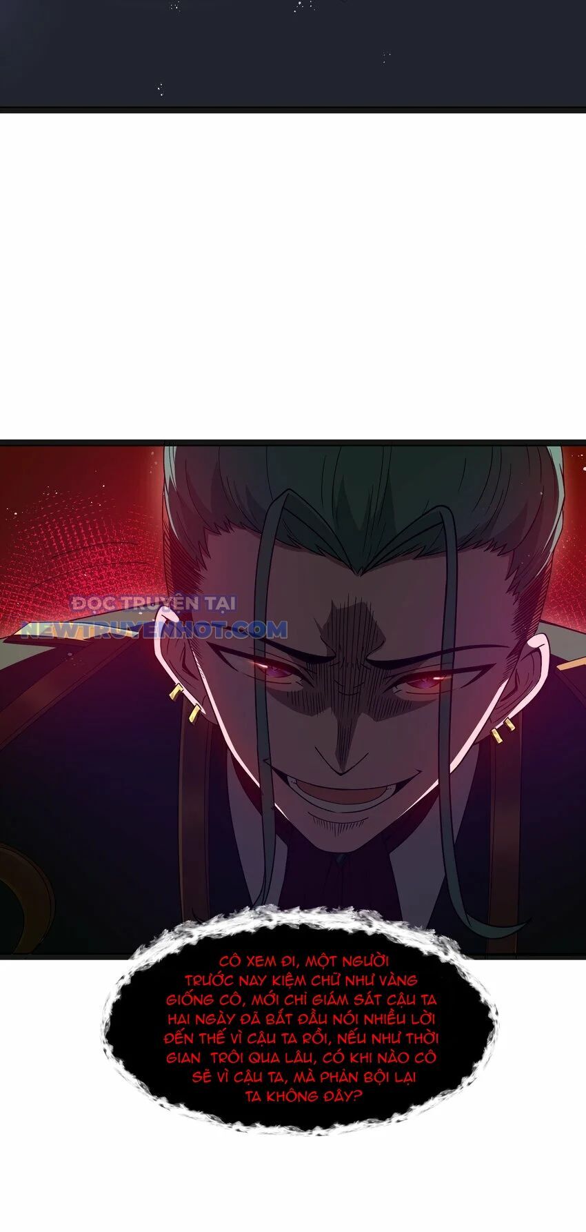 Dũng Giả Này Là Người Theo Chủ Nghĩa Tiền Tài Chí Thượng Chap 21 - Next Chap 22