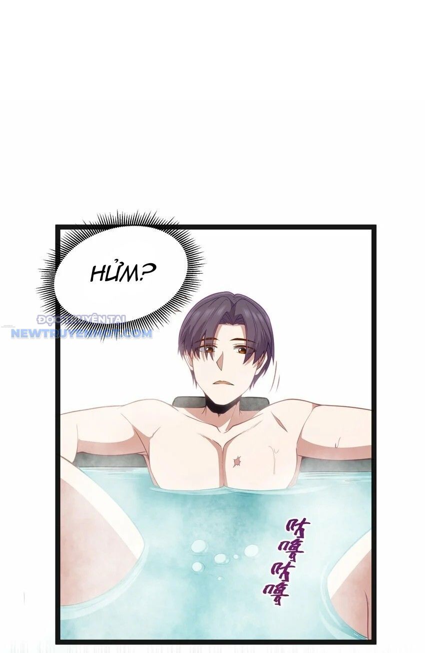 Dũng Giả Này Là Người Theo Chủ Nghĩa Tiền Tài Chí Thượng Chap 21 - Next Chap 22