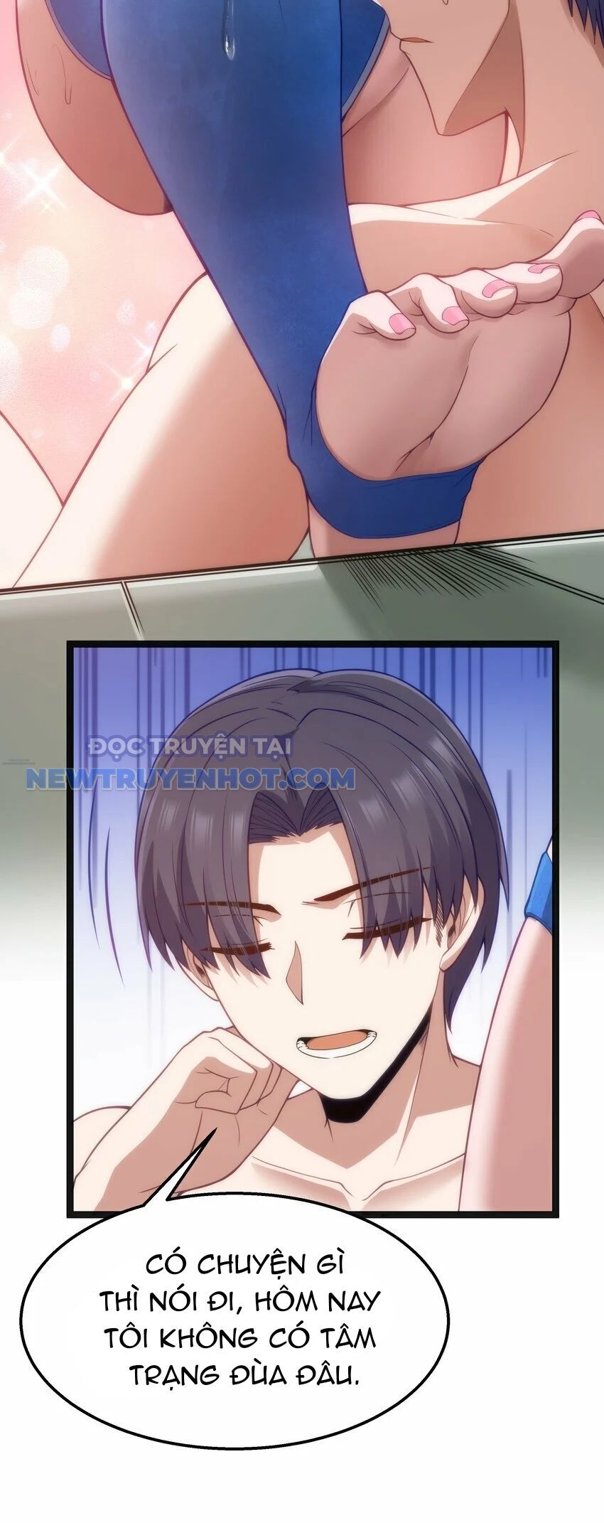 Dũng Giả Này Là Người Theo Chủ Nghĩa Tiền Tài Chí Thượng Chap 21 - Next Chap 22