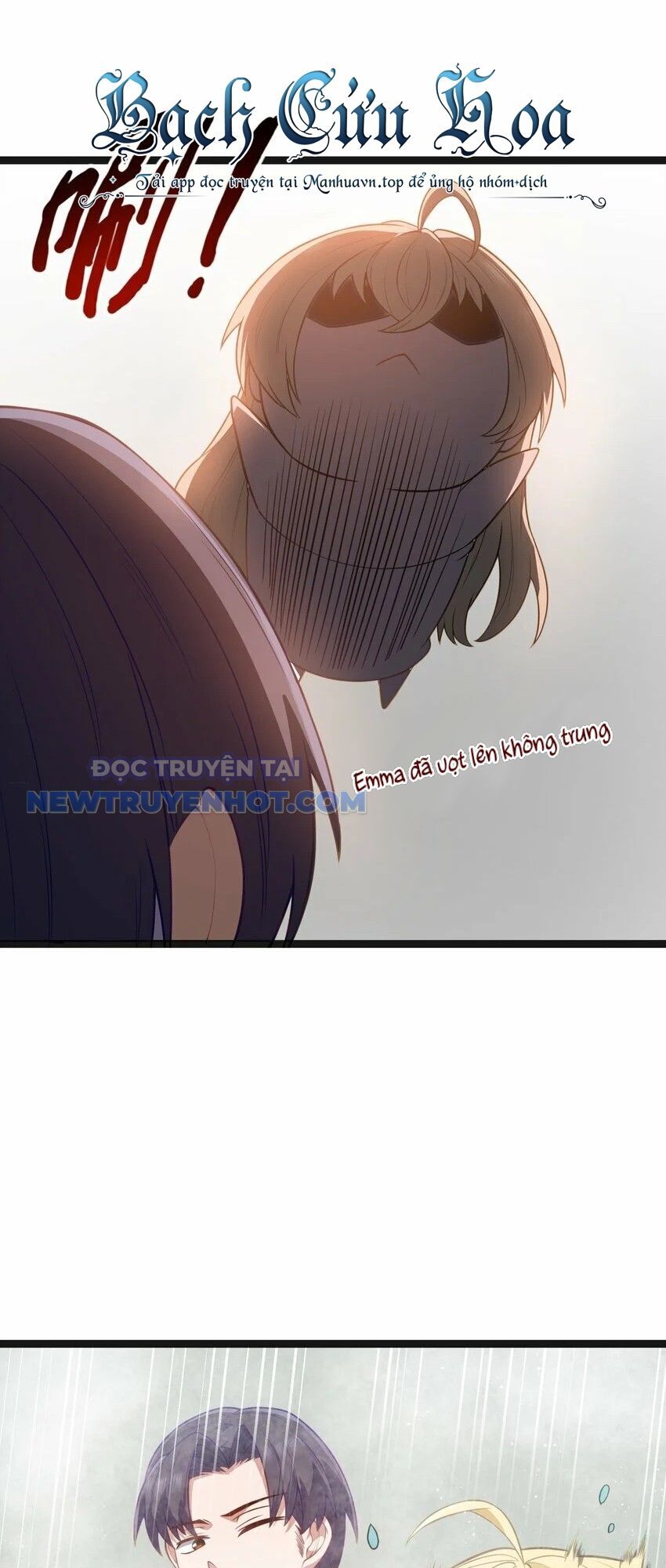 Dũng Giả Này Là Người Theo Chủ Nghĩa Tiền Tài Chí Thượng Chap 22 - Next Chap 23