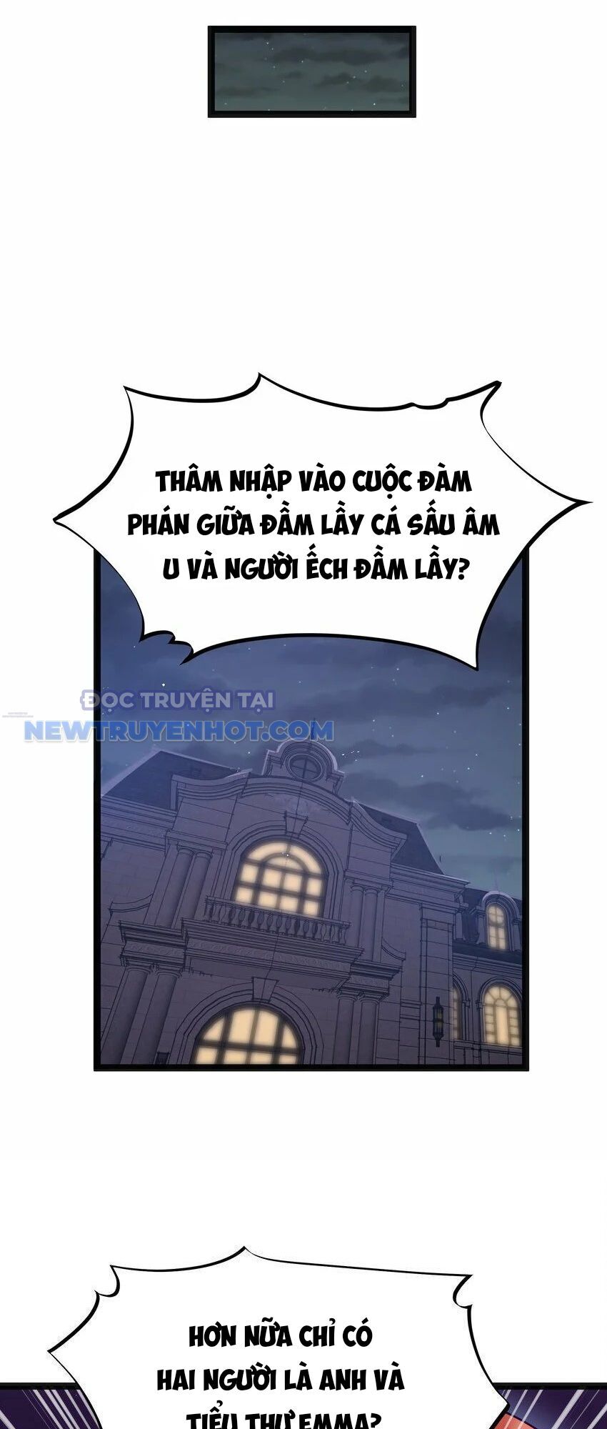 Dũng Giả Này Là Người Theo Chủ Nghĩa Tiền Tài Chí Thượng Chap 22 - Next Chap 23