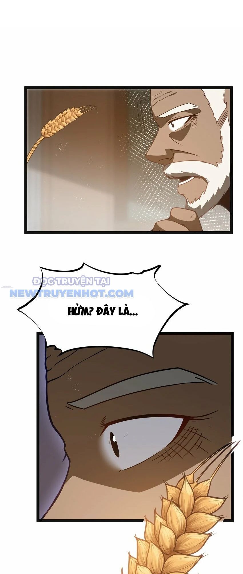 Dũng Giả Này Là Người Theo Chủ Nghĩa Tiền Tài Chí Thượng Chap 22 - Next Chap 23