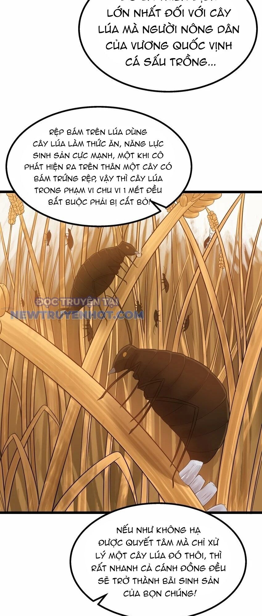 Dũng Giả Này Là Người Theo Chủ Nghĩa Tiền Tài Chí Thượng Chap 22 - Next Chap 23