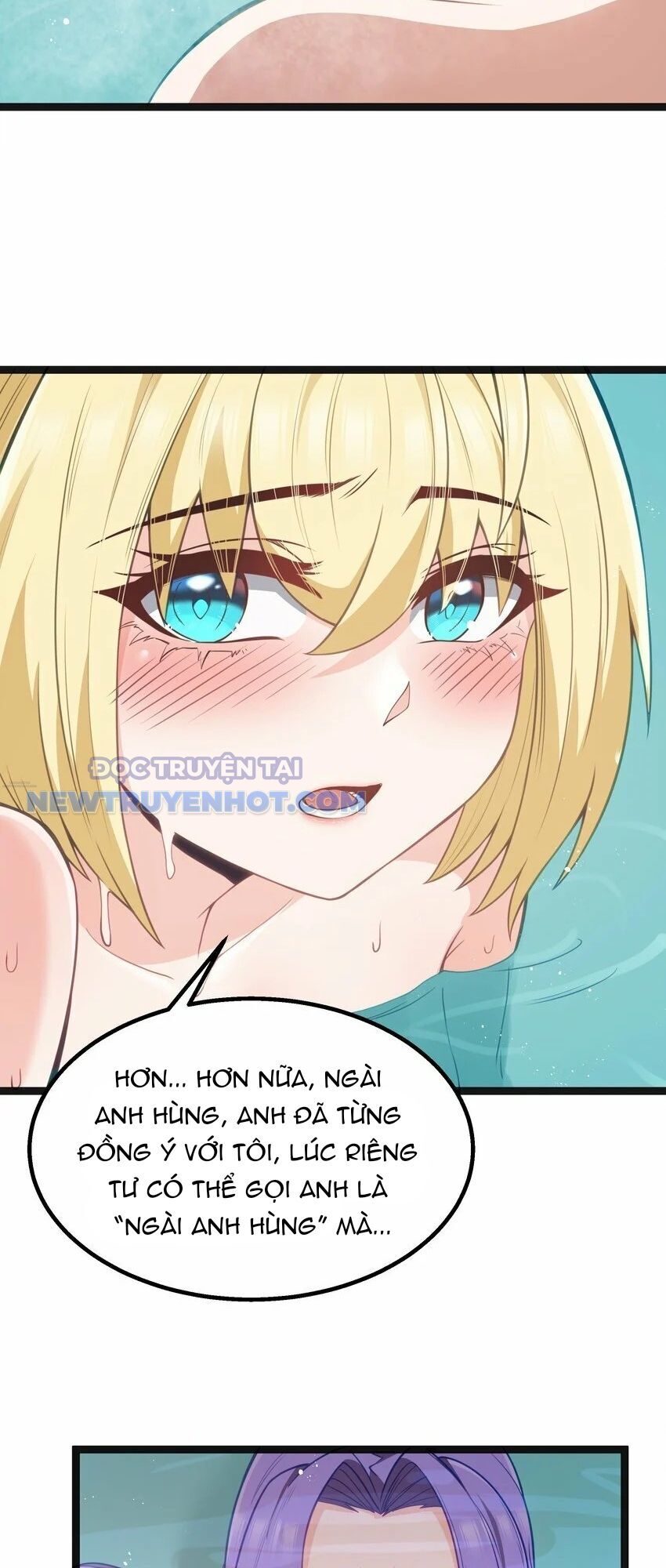 Dũng Giả Này Là Người Theo Chủ Nghĩa Tiền Tài Chí Thượng Chap 22 - Next Chap 23