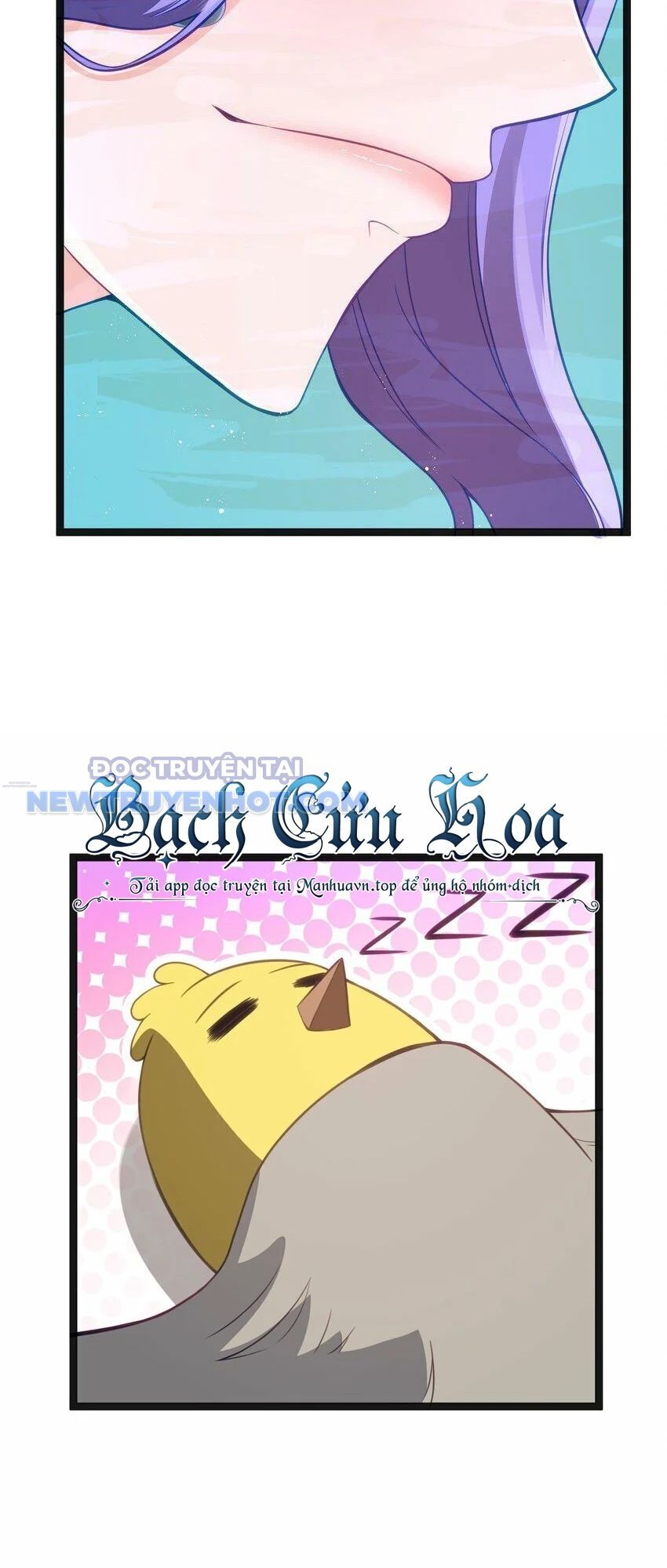 Dũng Giả Này Là Người Theo Chủ Nghĩa Tiền Tài Chí Thượng Chap 22 - Next Chap 23