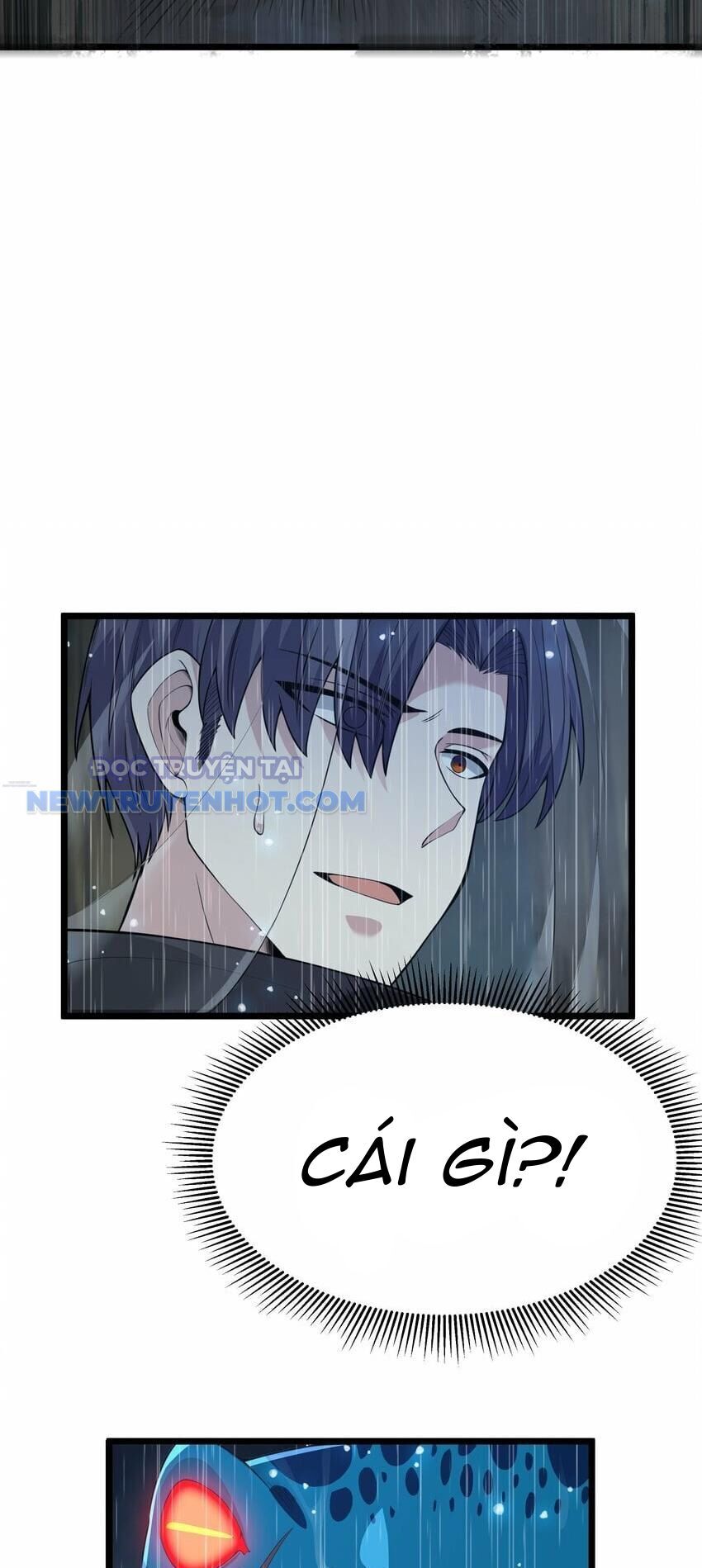 Dũng Giả Này Là Người Theo Chủ Nghĩa Tiền Tài Chí Thượng Chap 25 - Next Chap 26