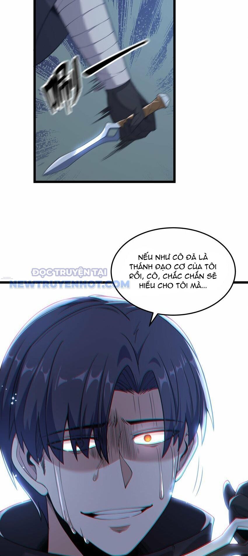 Dũng Giả Này Là Người Theo Chủ Nghĩa Tiền Tài Chí Thượng Chap 25 - Next Chap 26